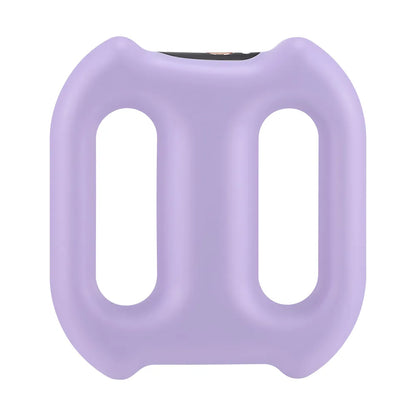 Multi-Function Electric Fascia Ring & Full-Body Vibration Massager