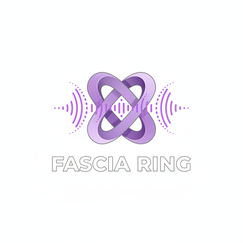 Fascia Ring Logo